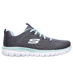 incaltaminte sport femei Skechers - Skechers - amely.ro
