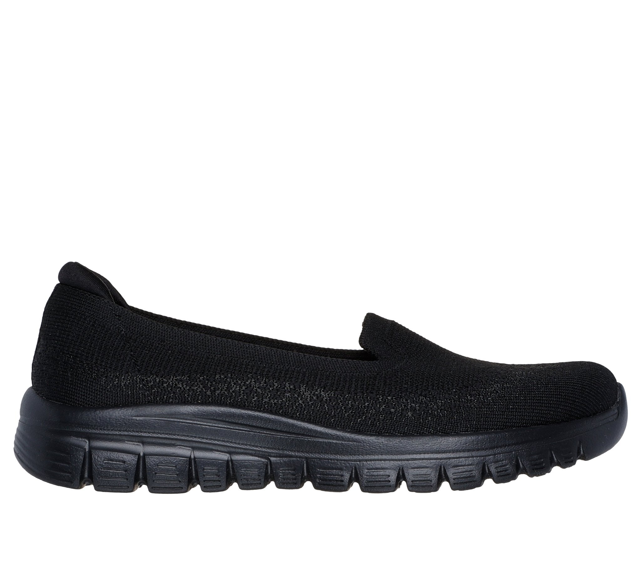 incaltaminte sport femei Skechers SKEC 100697 - Skechers - amely.ro