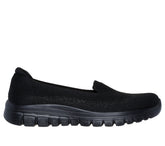 incaltaminte sport femei Skechers SKEC 100697 - Skechers - amely.ro