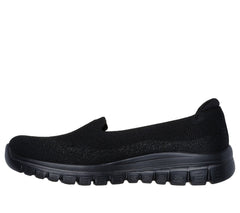 incaltaminte sport femei Skechers SKEC 100697 - Skechers - amely.ro
