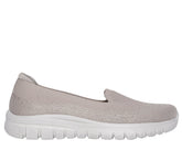 incaltaminte sport femei Skechers SKEC 100697 - Skechers - amely.ro