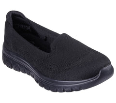 incaltaminte sport femei Skechers SKEC 100697 - Skechers - amely.ro