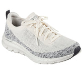 incaltaminte sport femei Skechers SKEC 104651 - Skechers - amely.ro