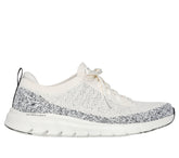 incaltaminte sport femei Skechers SKEC 104651 - Skechers - amely.ro