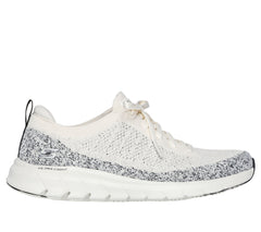 incaltaminte sport femei Skechers SKEC 104651 - Skechers - amely.ro