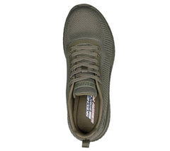 incaltaminte sport femei Skechers SKEC 117209 - Skechers - amely.ro