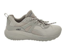 incaltaminte sport femei Skechers SKEC 117237 - Skechers - amely.ro