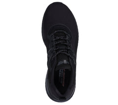 incaltaminte sport femei Skechers SKEC 117237 - Skechers - amely.ro