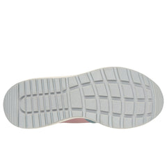 incaltaminte sport femei Skechers SKEC 117268 - Skechers - amely.ro