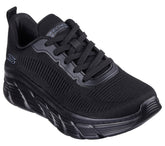 incaltaminte sport femei Skechers SKEC 117385 - Skechers - amely.ro