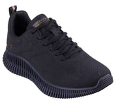 incaltaminte sport femei Skechers SKEC 117422 - Skechers - amely.ro