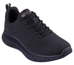 incaltaminte sport femei Skechers SKEC 117422 - Skechers - amely.ro