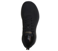 incaltaminte sport femei Skechers SKEC 117422 - Skechers - amely.ro