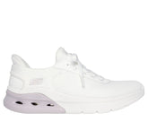 incaltaminte sport femei Skechers SKEC 117638 - Skechers - amely.ro