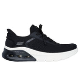 incaltaminte sport femei Skechers SKEC 117638 - Skechers - amely.ro