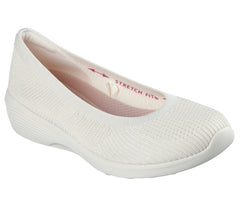 incaltaminte sport femei Skechers SKEC 158987 - Skechers - amely.ro