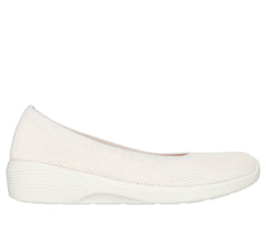 incaltaminte sport femei Skechers SKEC 158987 - Skechers - amely.ro