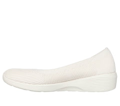 incaltaminte sport femei Skechers SKEC 158987 - Skechers - amely.ro