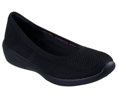 incaltaminte sport femei Skechers SKEC 158987 - Skechers - amely.ro