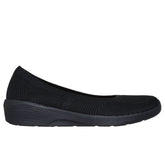 incaltaminte sport femei Skechers SKEC 158987 - Skechers - amely.ro