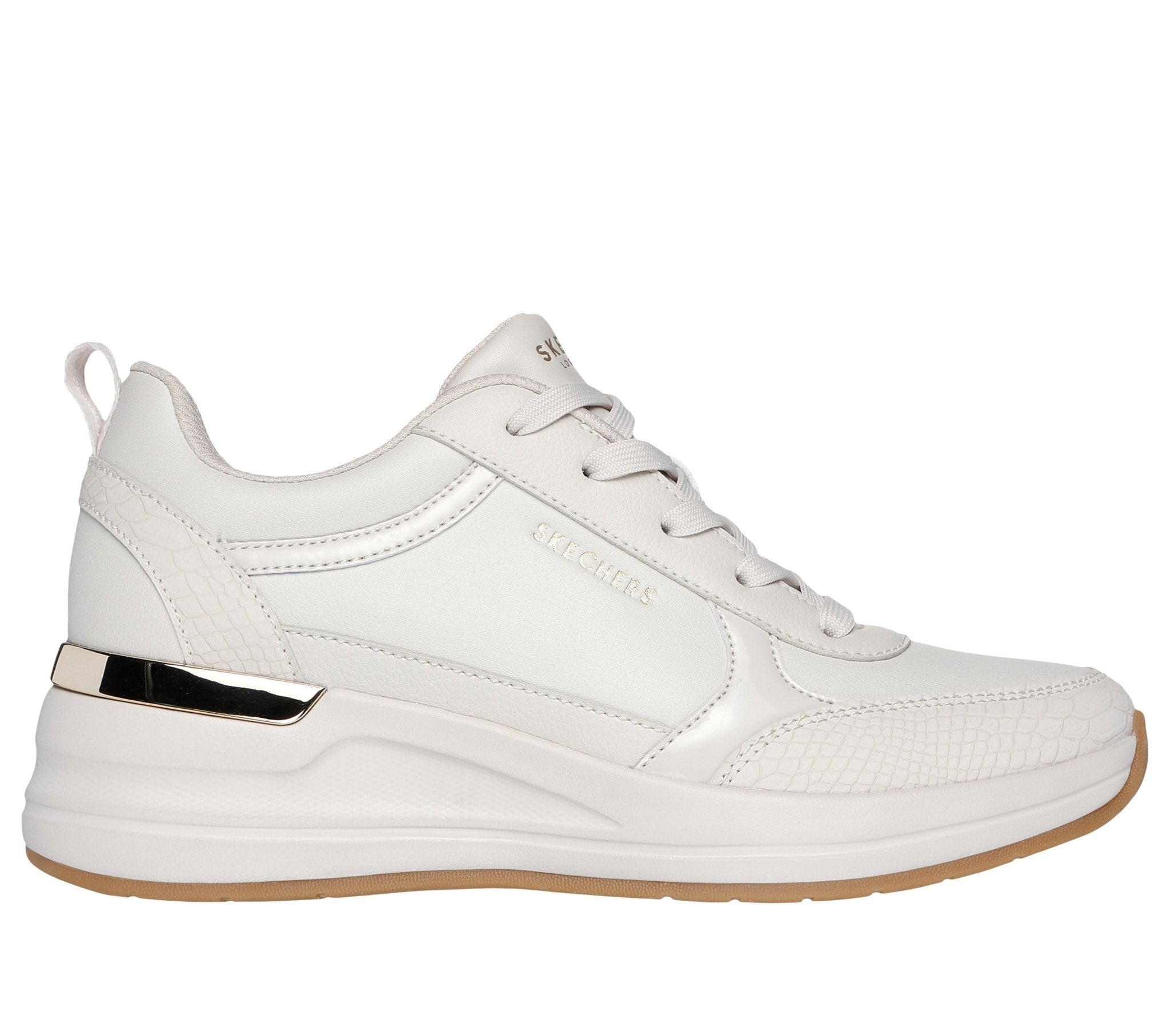 incaltaminte sport femei Skechers SKEC 177345 - Skechers - amely.ro