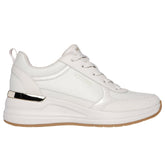 incaltaminte sport femei Skechers SKEC 177345 - Skechers - amely.ro