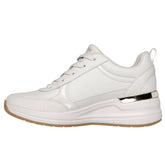 incaltaminte sport femei Skechers SKEC 177345 - Skechers - amely.ro