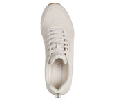 incaltaminte sport femei Skechers SKEC 177455 - Skechers - amely.ro