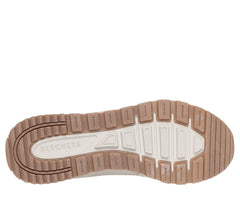 incaltaminte sport femei Skechers SKEC 177455 - Skechers - amely.ro