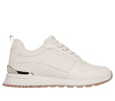 incaltaminte sport femei Skechers SKEC 177455 - Skechers - amely.ro