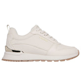 incaltaminte sport femei Skechers SKEC 177455 - Skechers - amely.ro