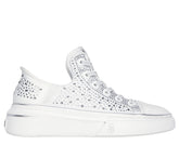 incaltaminte sport femei Skechers SKEC 186005 - Skechers - amely.ro