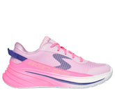 incaltaminte sport femei Skechers SKEC 303572L - Skechers - amely.ro
