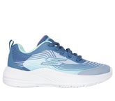 incaltaminte sport femei Skechers SKEC 303576 - Skechers - amely.ro
