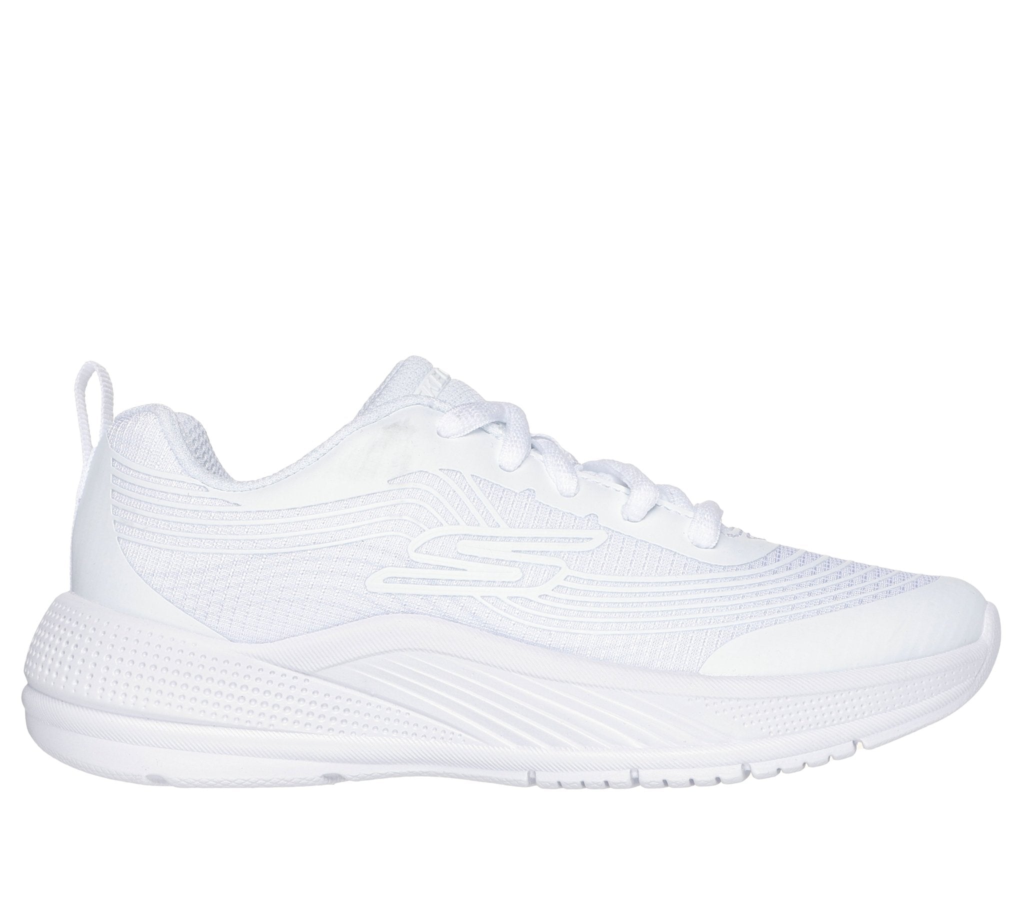 incaltaminte sport femei Skechers SKEC 303576 - Skechers - amely.ro