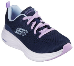 incaltaminte sport femei Skechers SKEC 303941L - Skechers - amely.ro