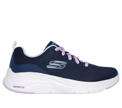 incaltaminte sport femei Skechers SKEC 303941L - Skechers - amely.ro