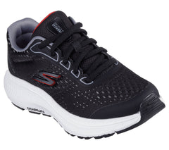 incaltaminte sport femei Skechers SKEC 405046 - Skechers - amely.ro