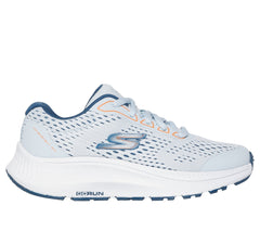 incaltaminte sport femei Skechers SKEC 405046 - Skechers - amely.ro