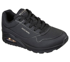 incaltaminte sport femei Skechers SKEC 73690 - Skechers - amely.ro
