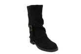 Ghete Dama Marina Torres MARY MT8286-23