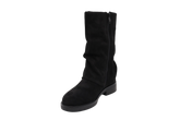 Ghete Dama Marina Torres MARY MT8286-23 - imaginea 2