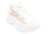 Pantofi 175048 - XTI - amely.ro