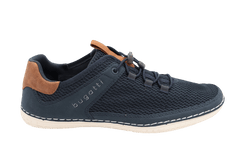 Pantofi Barbatesti Bugatti AFF12 - Bugatti - pantofia.ro