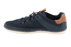 Pantofi Barbatesti Bugatti AFF12 - Bugatti - pantofia.ro