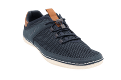 Pantofi Barbatesti Bugatti AFF12 - Bugatti - pantofia.ro