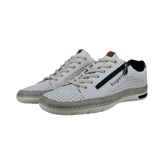 Pantofi Barbatesti Bugatti ASG05 - Bugatti - amely.ro