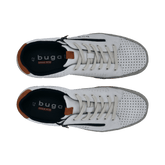 Pantofi Barbatesti Bugatti ASG05 - Bugatti - amely.ro