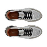 Pantofi Barbatesti Bugatti AVL60 - Bugatti - amely.ro