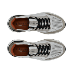 Pantofi Barbatesti Bugatti AVL60 - Bugatti - amely.ro